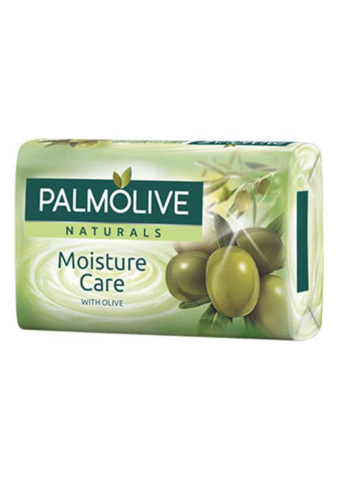 Sapun PALMOLIVE 90 g Olive