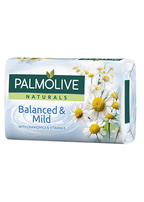 Sapun PALMOLIVE 90 g Romanita