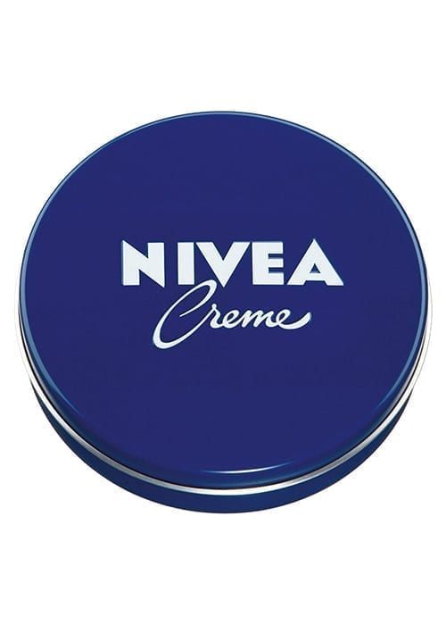 Crema pentru fata NIVEA 150 ml Creme