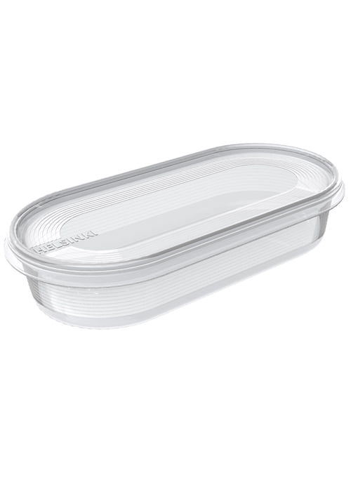 Container PLAST TEAM HELSINKI 0.4 L